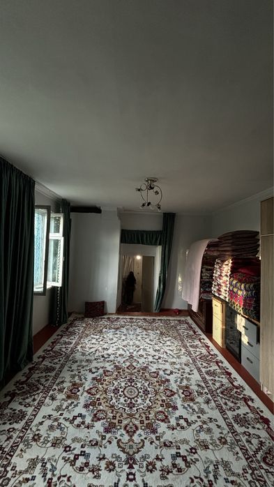 Үй сатылады, 6дача