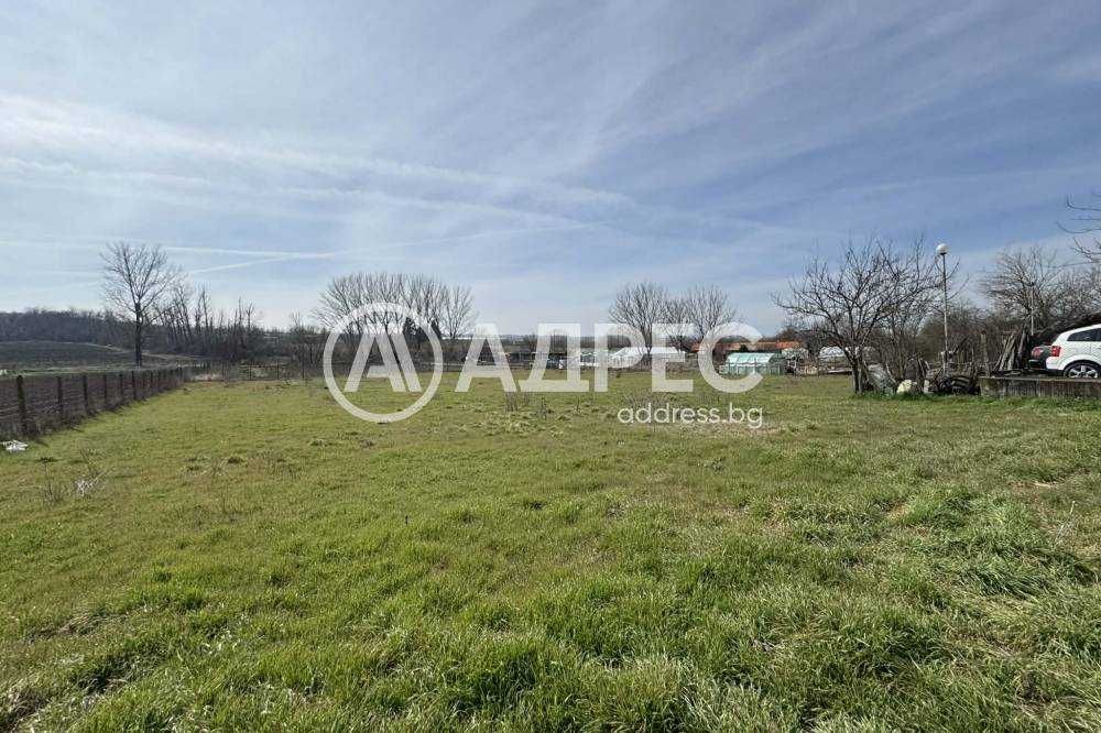 Продава се Къща в Попово - 158 кв.м за 517 €/кв.м - Снимка #4