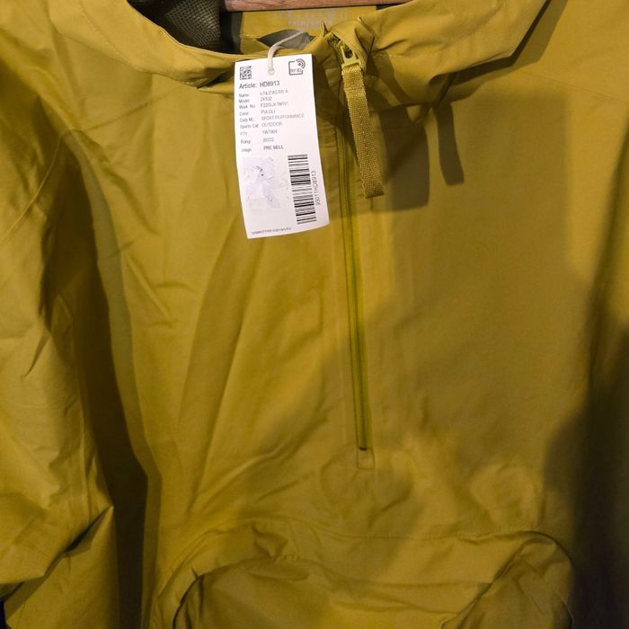 Adidas original мъжко