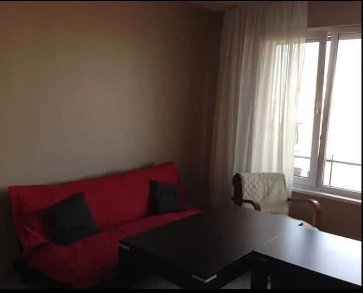 Продава се Тристаен апартамент в София, Витоша - 104 кв.м за 1779 €/кв.м - Снимка #2