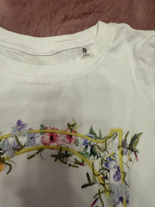 Страхонет сет за малка дама