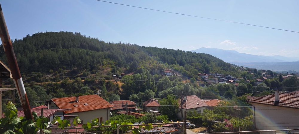 Продава се Къща в Бобошево - 152 кв.м за 128 €/кв.м - Снимка #11