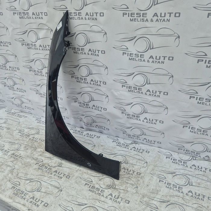 Aripa dreapta Skoda Octavia 4 an 2019-2020-2021-2022-2023-2024-2025-20