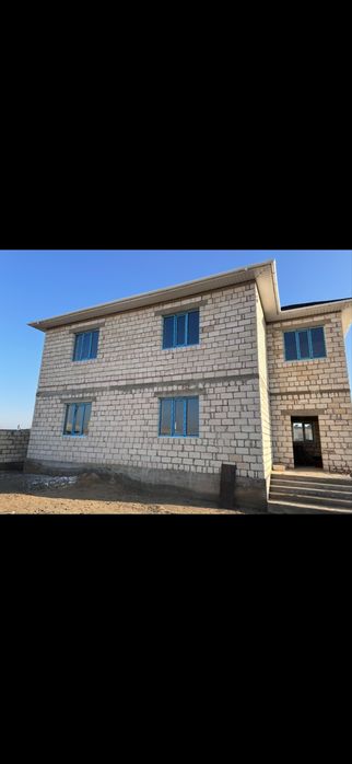 Окна, Двери,Болконы, Витражи