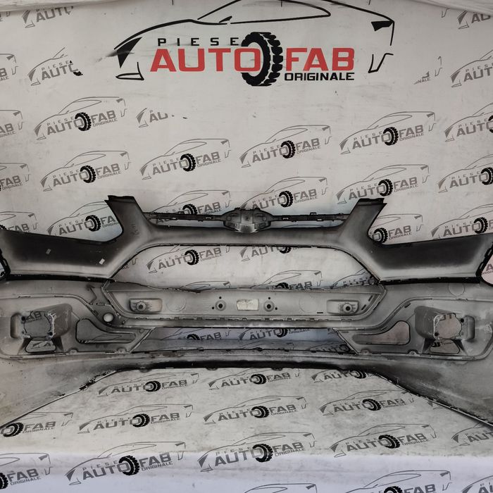 Bara fata Ford Transit Custom an 2012-2013-2014-2015-2016-2017-2018