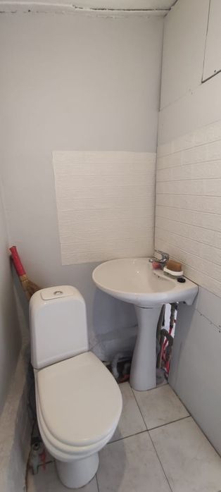 Аренда дом 1 комн