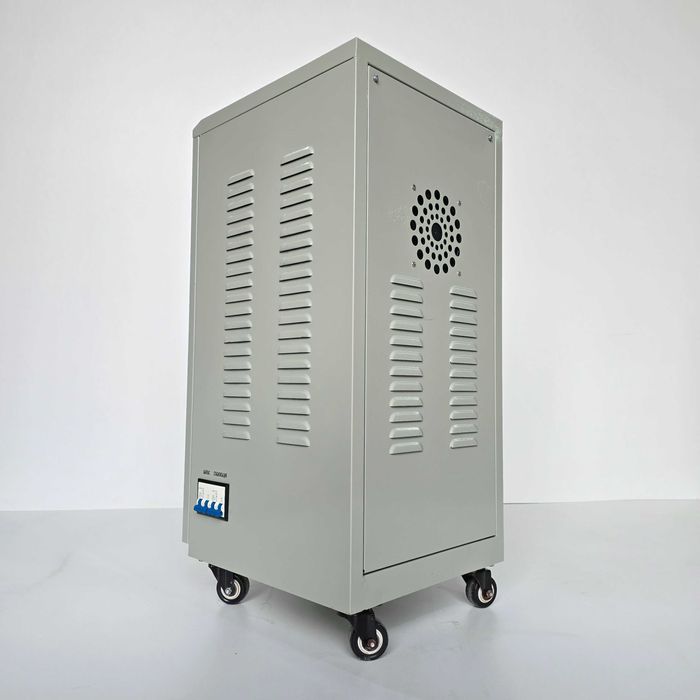 Стабилизатор напряжения 20кВт в Шымкенте