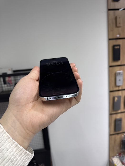 Iphone 14 pro naqd va nasiyaga