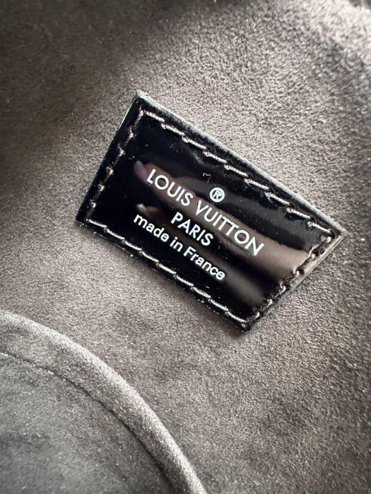 Оригинал сумка LOUIS VUITTON