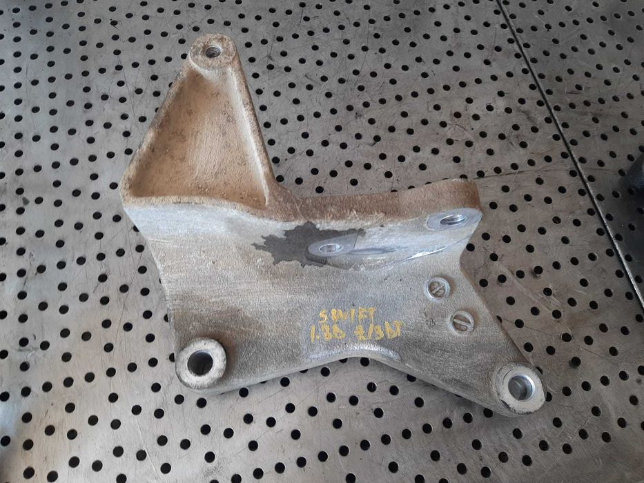 suport motor 1.3 d z13dt suzuki swift