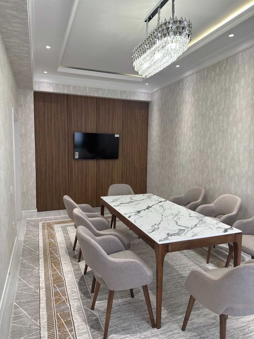 Aviasozlar (Kadishva)da 2 xona. / 2х комнатная Авиасозлар (Кадышева).