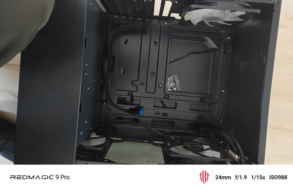 Продам корпус для пк