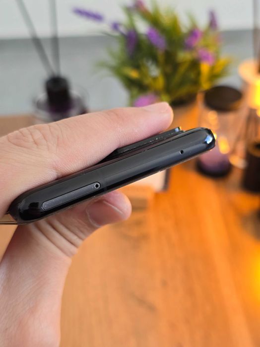 Galaxy S20 ULTRA 12/256 GB Ideal