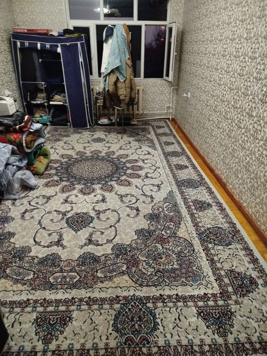 Продаю 3/4/4 Юнусабад 13 метро линия, , недорого. Цена: 70000 уе0