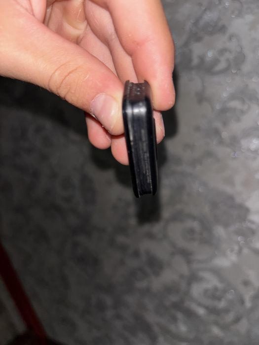 Xiaomi band 8 active Оригинал