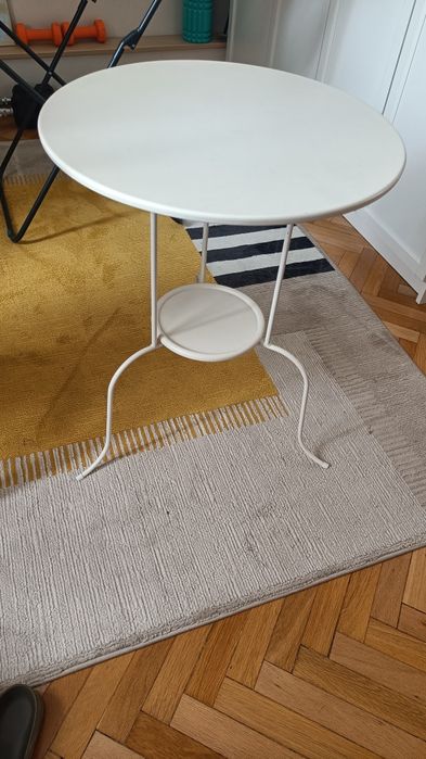 Măsuță de grădină Ikea