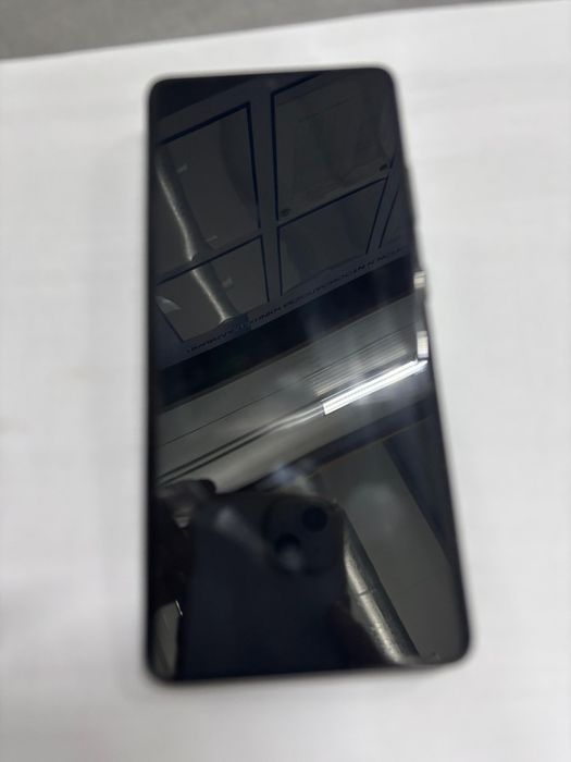 Samsung Galaxy S21 Ultra