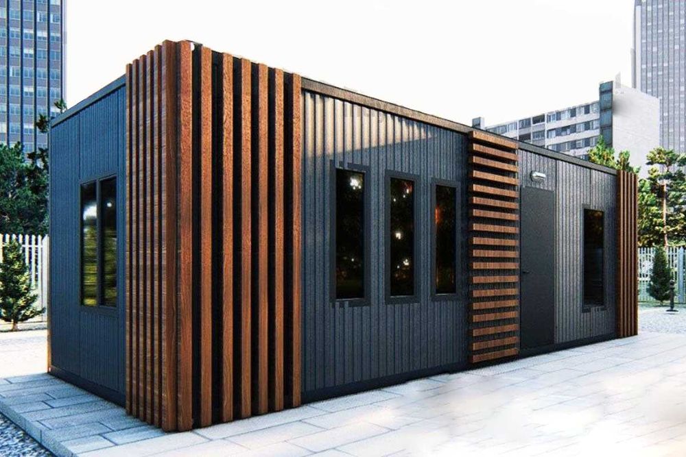 ТОП КОНТЕЙНЕРИ ЗА ОФИС/ ЖИЛИЩНИ / БЪРЗО ХРАНЕНЕ/ СТРОИТЕЛНИ и др.