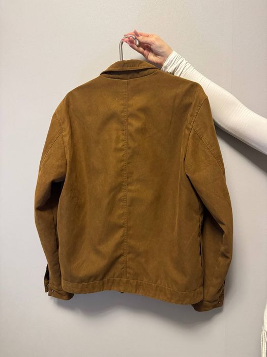 Куртка Pull&Bear