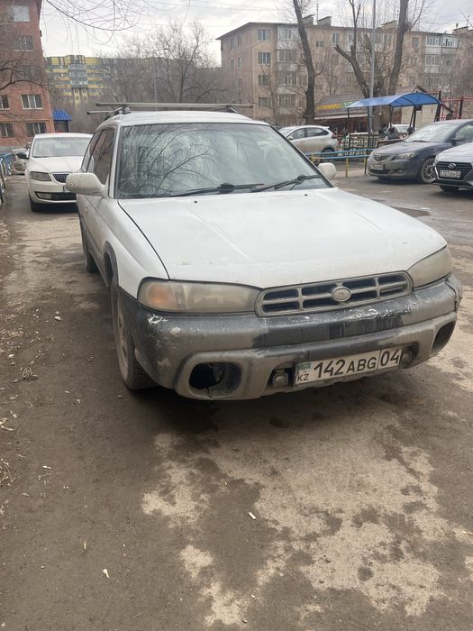 Продам автомобиль