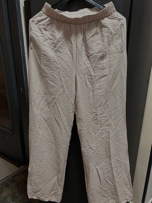 Дамски панталони - 10 € броя