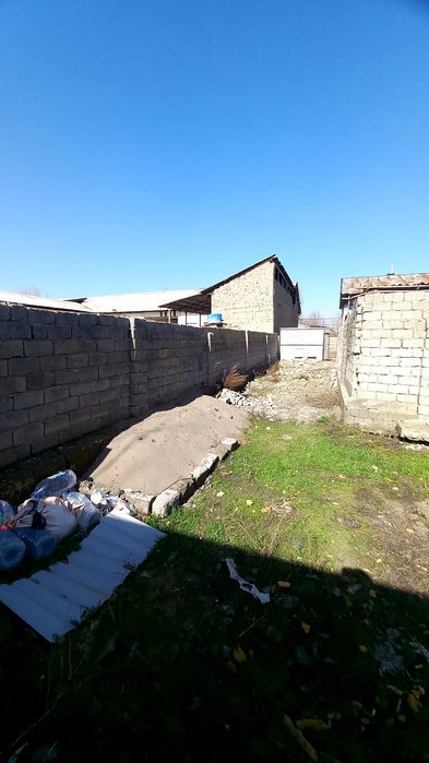 Кирарик дом 2.5 соток 4 комнаты