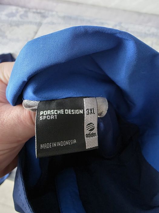 Продам спортивный костюм