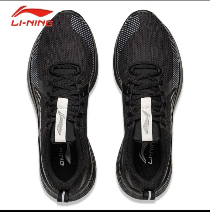 Кросовки LI-NING