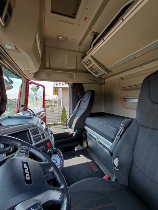 Detailing auto la locatie