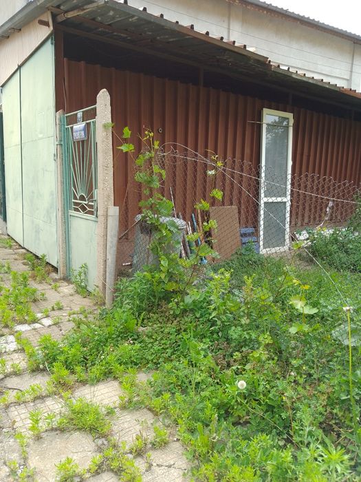 Продава се Парцел в Берковица - 300 кв.м за 85 €/кв.м - Снимка #6