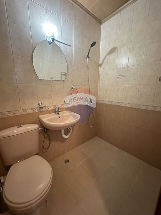 Дава се под наем Двустаен апартамент в Варна, Левски - 65 кв.м за 382.5 € - Снимка #9