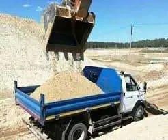 klines | sheben  | kampot |клинес | клинец | шебен | кампот