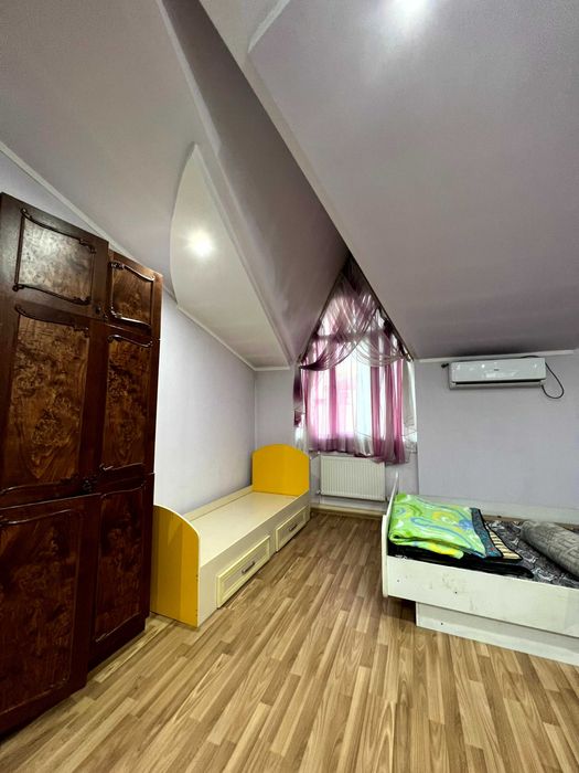 Срочно! Сдаётся дом в аренду 6 соток Юнусабадский район