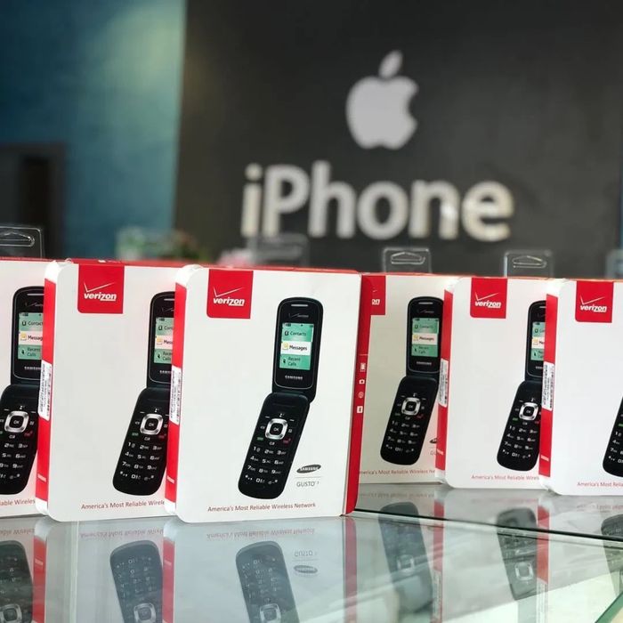 Gusto_3 orginal va restavratsiya