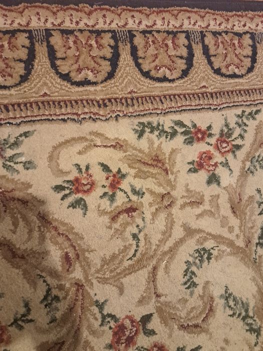 Ковер 2 на 3 м бесплатно