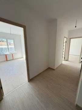 ЖК Ziyonur 2комн/1/6 Чистовая, 55м2, +кадастр. Разделка. Ор-р: Т Малик