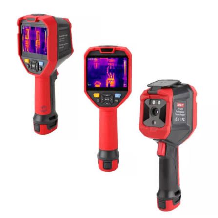 Аренда Инструментов аренда тепловизор разных видов режим работы 24/7