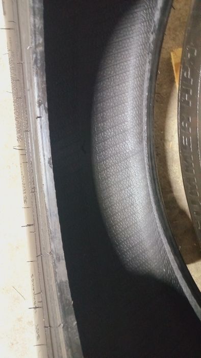 Покрышка.летние .срочно.продам.
