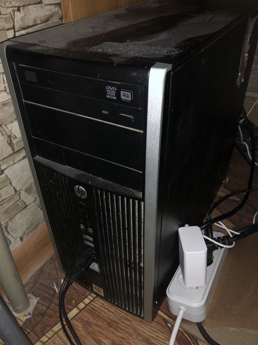 сатылады компютер торг