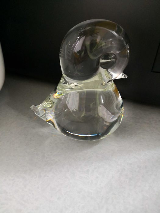 Декорации, малка кашпа, овлажнител