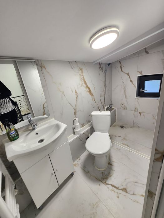 Regim hotelier /cazare