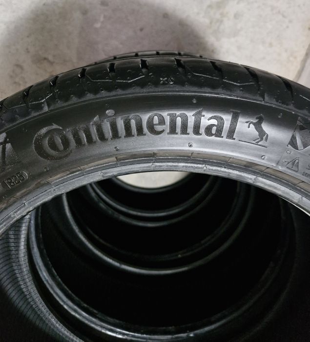 Anvelope vara 225 45 R 17,DOT 2025