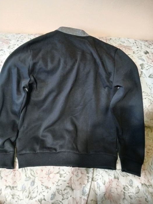 Горнищена спортен анцунг стил и качество нов