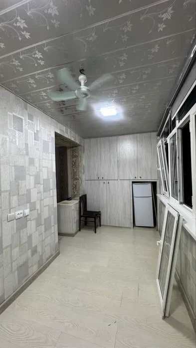 "Mirzo eco bozormedia park 1xonali 42m2 3/ 4 Sotiladi"