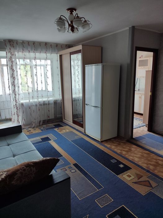 Сдам на длительный срок