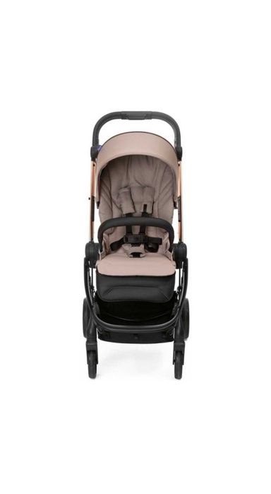 Carucior copii Chicco one 4 ever 3 in 1