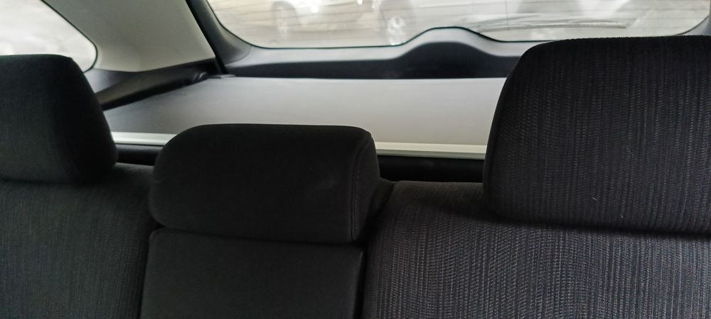 Атырауда жағдайы жақсы