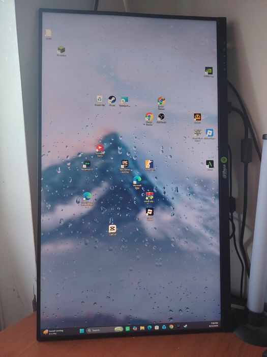 Vând laptop asus tuf f15-in stare impecabila