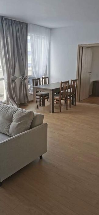 Дава се под наем Двустаен апартамент в София, Студентски град - 80 кв.м за 599 € - Снимка #3