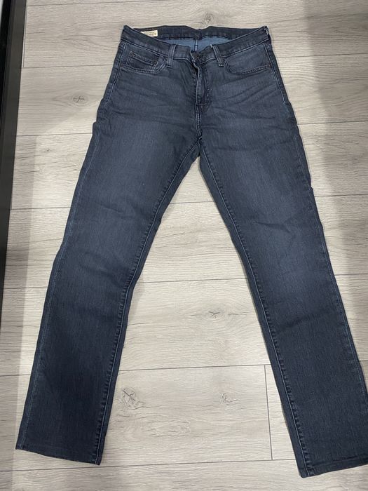 Blugi levi's barbati